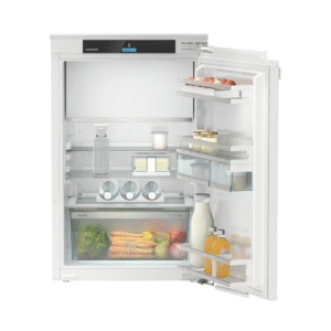 chłodziarka liebherr irbi 3951