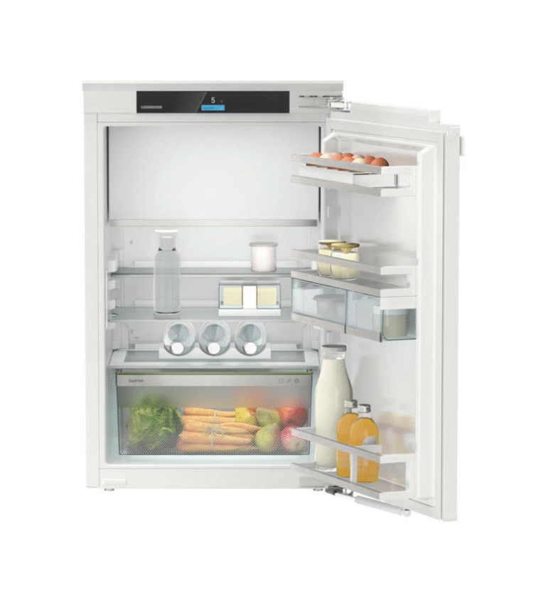 chłodziarka liebherr irbi 3951