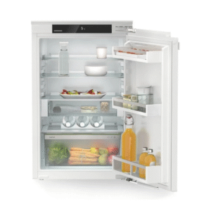 chłodziarka podblatowa liebherr irc 3920