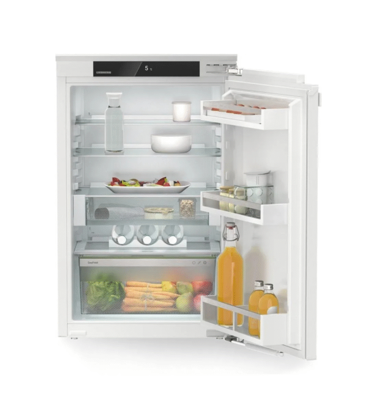 chłodziarka podblatowa liebherr irc 3920