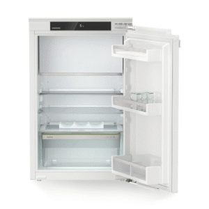 chłodziarka podblatowa liebherr irc 3921