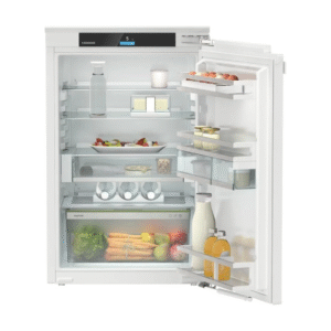 chłodziarka podblatowa liebherr irci 3950