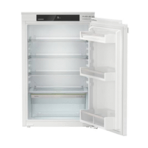 chłodziarka podblatowa liebherr ird 3900