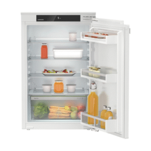 chłodziarka podblatowa liebherr ire 3900