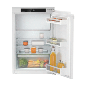 chłodziarka podblatowa liebherr ire 3901