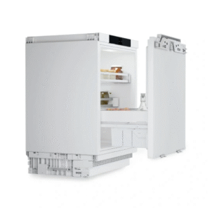 chłodziarka podblatowa liebherr urpc 375i