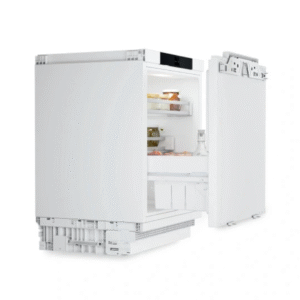 chłodziarka podblatowa liebherr urpd 365i