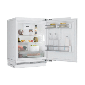 chłodziarka podblatowa liebherr urc 3700