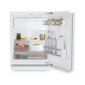 chłodziarka podblatowa liebherr urc 3701