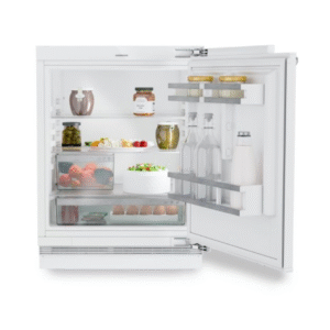 chłodziarka podblatowa liebherr urd 3600