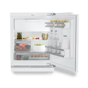 chłodziarka podblatowa liebherr urd 3601