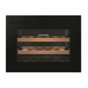 winiarka podblatowa liebherr wkegb 582