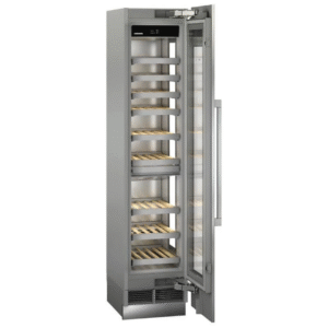 winiarka podblatowa liebherr ewpi 9470