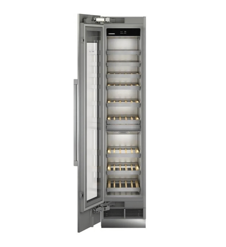 winiarka liebherr ewpi 9471