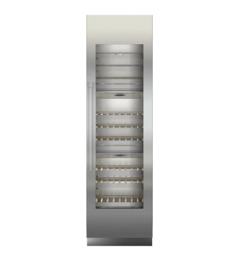 winiarka liebherr ewpi 9670