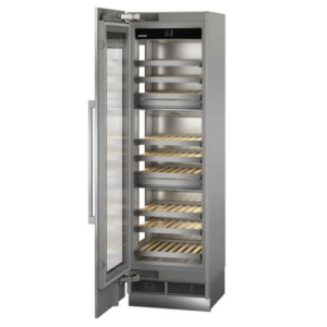 winiarka liebherr ewpi 9671