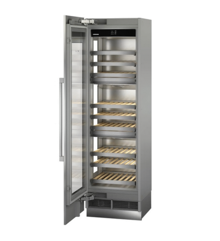 winiarka liebherr ewpi 9671