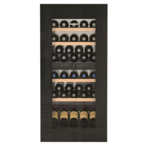 winiarka liebherr ewtgb 2383