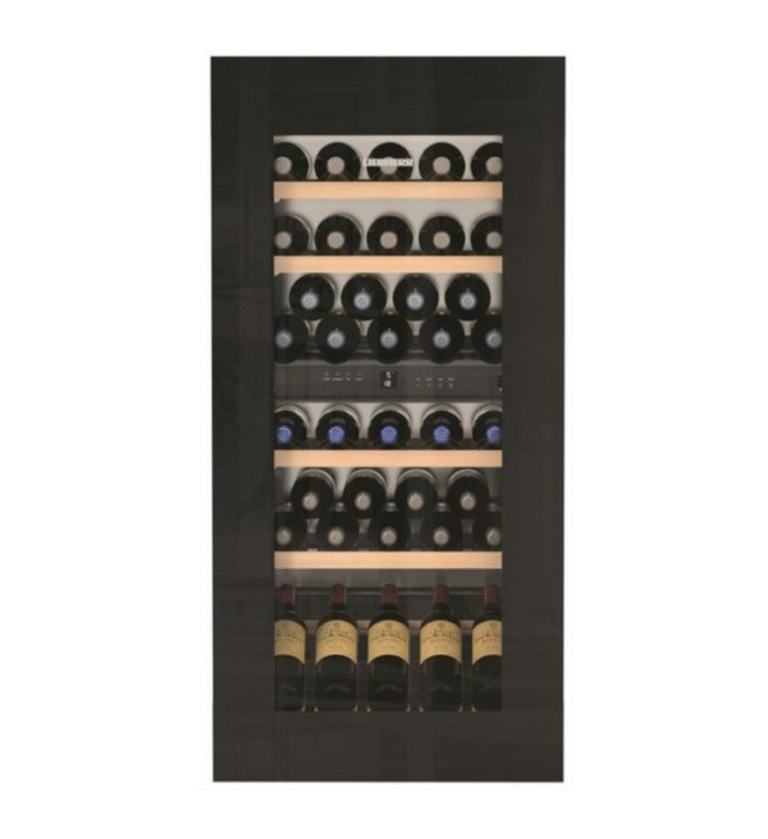 winiarka liebherr ewtgb 2383