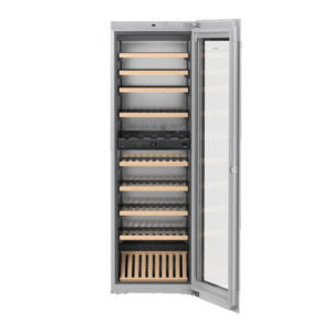 winiarka liebherr ewtgb 3583