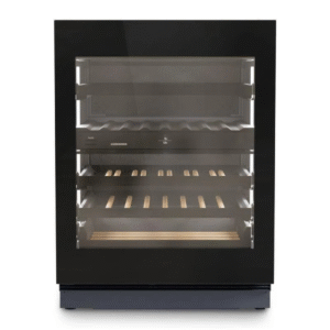 winiarka podblatowa liebherr uwgbi 3682