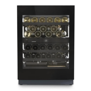 winiarka podblatowa liebherr uwgbi 3782