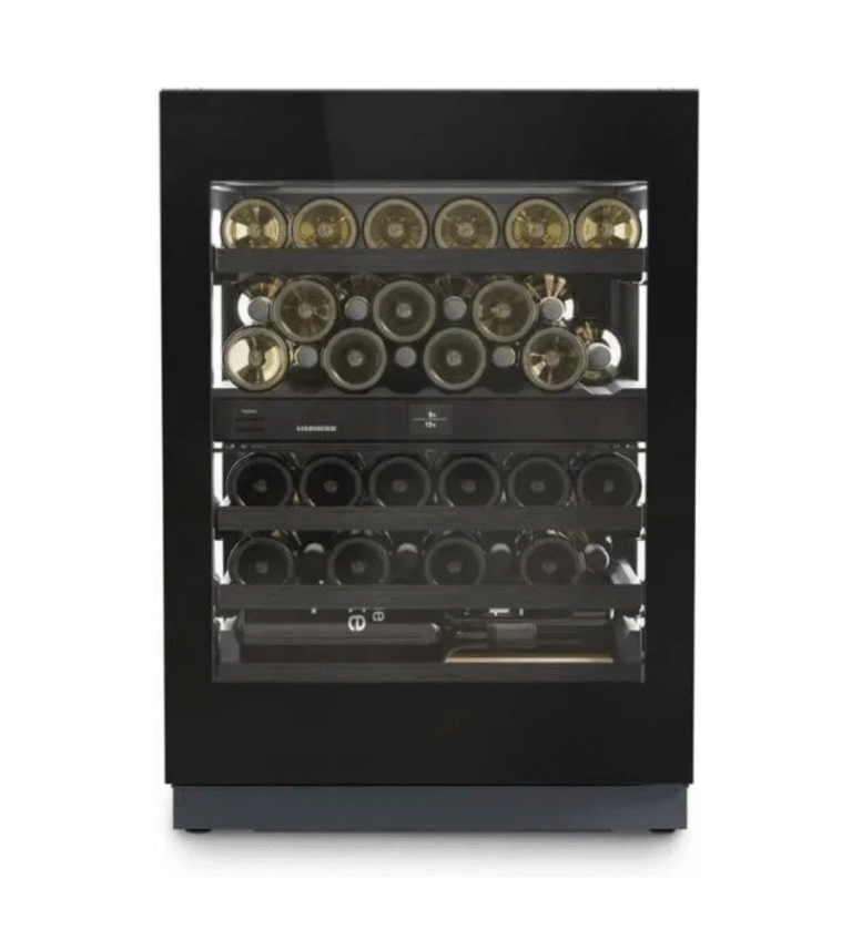 winiarka podblatowa liebherr uwgbi 3782