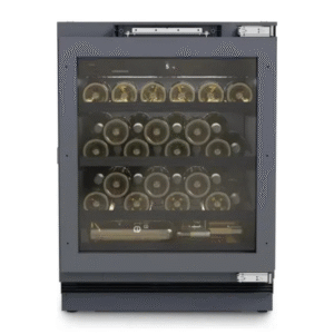 winiarka podblatowa liebherr uwpri 3661