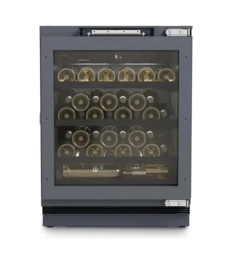 winiarka podblatowa liebherr uwpri 3661