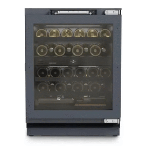 winiarka podblatowa liebherr uwpri 3662