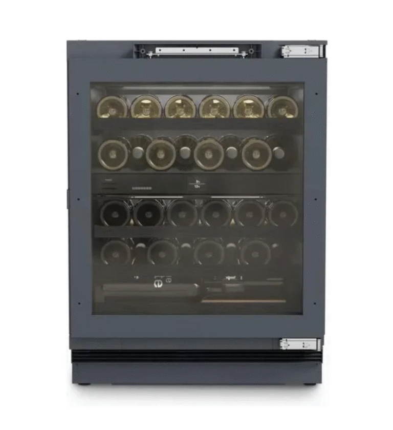 winiarka podblatowa liebherr uwpri 3662