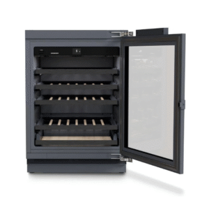 winiarka podblatowa liebherr uwpri 3761