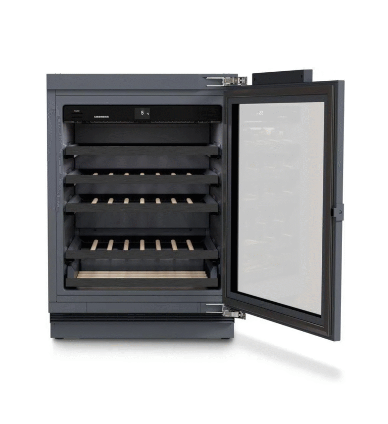 winiarka podblatowa liebherr uwpri 3761