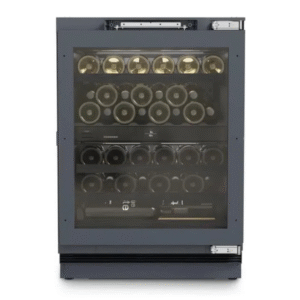 winiarka podblatowa liebherr uwpri 3762