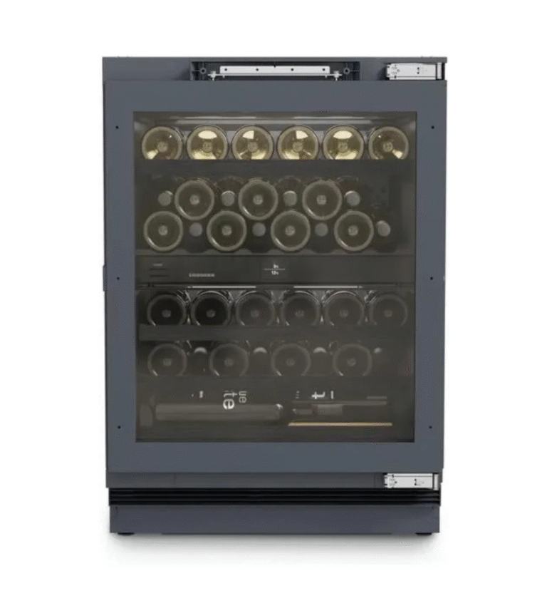 winiarka podblatowa liebherr uwpri 3762