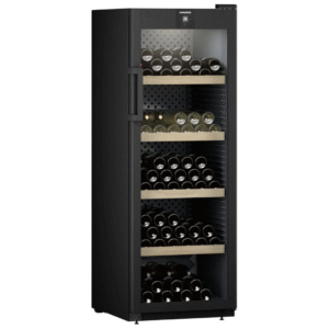 winiarka wolnostojąca liebherr wpbl 5001