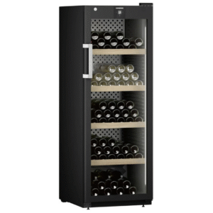 winiarka wolnostojąca liebherr wpbli 5031