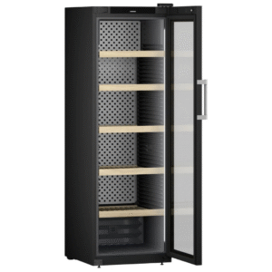 winiarka wolnostojąca liebherr wpbli 5231