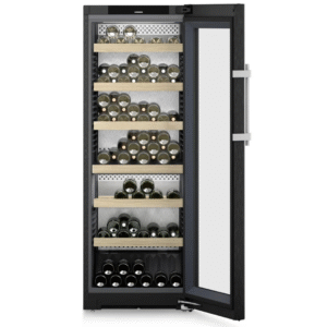 winiarka wolnostojąca liebherr wpbsi 5052