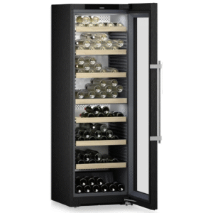 winiarka wolnostojąca liebherr wpbsi 5252