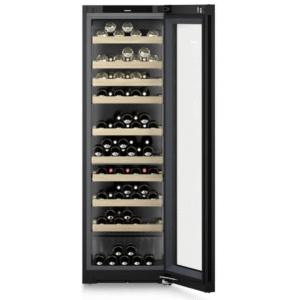 winiarka wolnostojąca liebherr wpgbi 5272