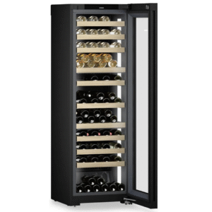 winiarka wolnostojąca liebherr wpgbi 5273