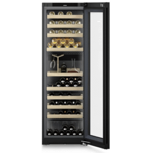 winiarka wolnostojąca liebherr wpgbi 5283