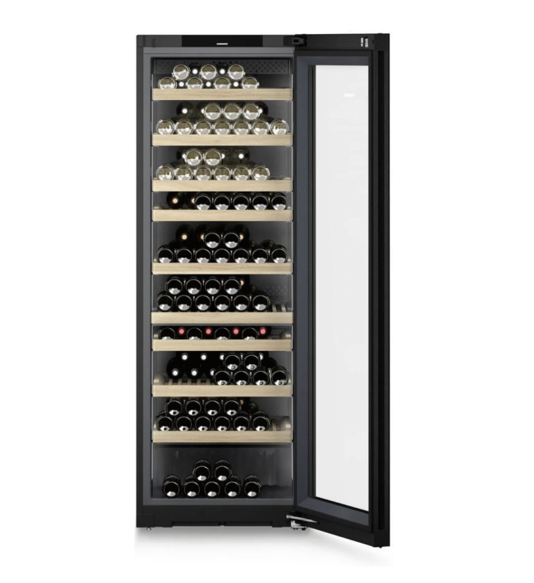 winiarka wolnostojąca liebherr wpgbi 7472