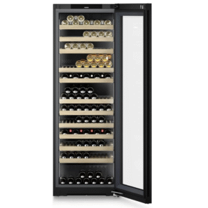 winiarka wolnostojąca liebherr wpgbi 7473