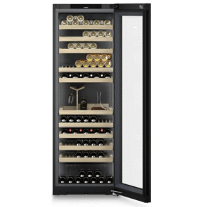 winiarka wolnostojąca liebherr wpgbi 7483