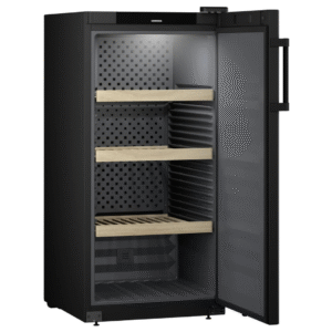 winiarka wolnostojąca liebherr wsbl 4201