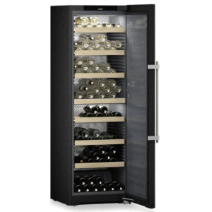 winiarka wolnostojąca liebherr wsbsi 5252