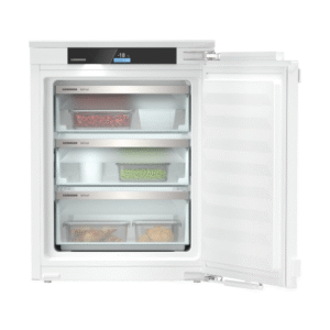 zamrażarka podblatowa liebherr ifnbi 3553