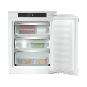 zamrażarka podblatowa liebherr ifnd 3503